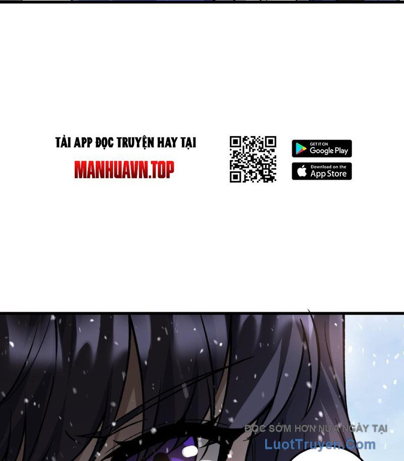 Tinh Lâm Chap 9 - Next Chap 10
