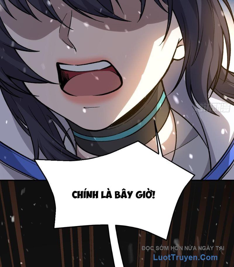 Tinh Lâm Chap 9 - Next Chap 10