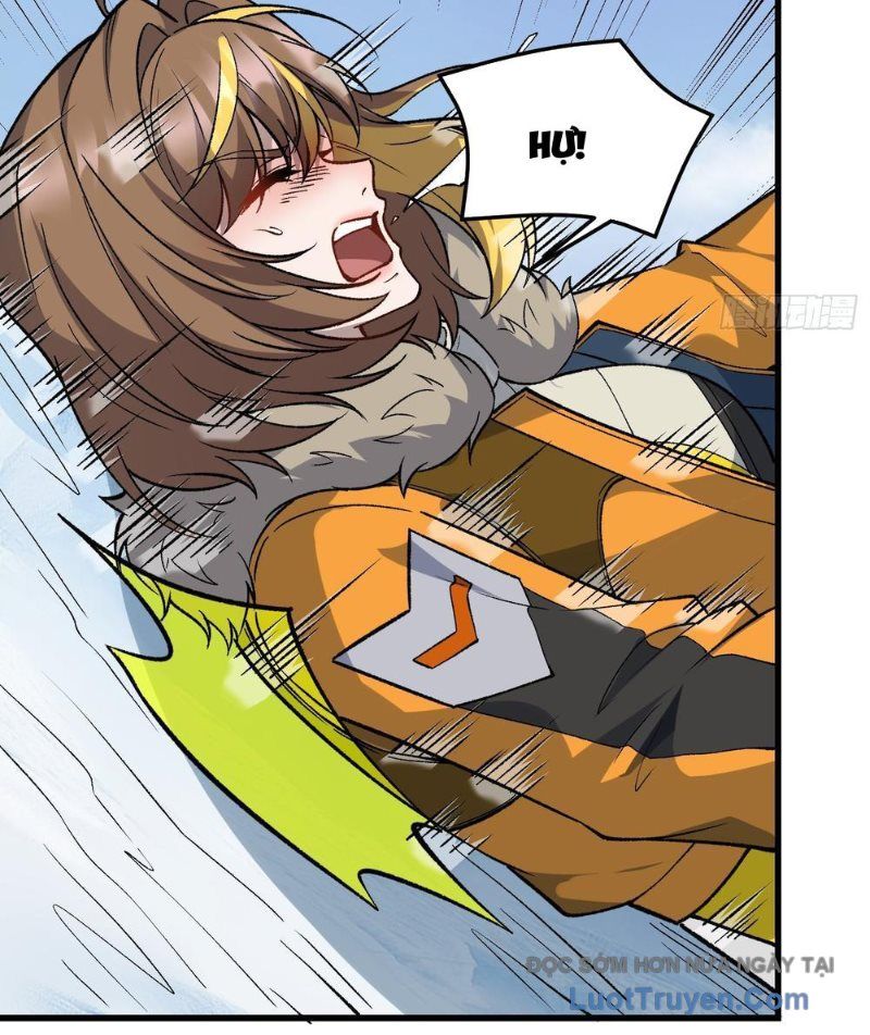 Tinh Lâm Chap 9 - Next Chap 10