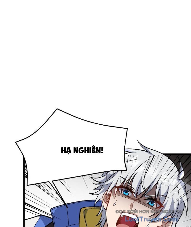 Tinh Lâm Chap 9 - Next Chap 10