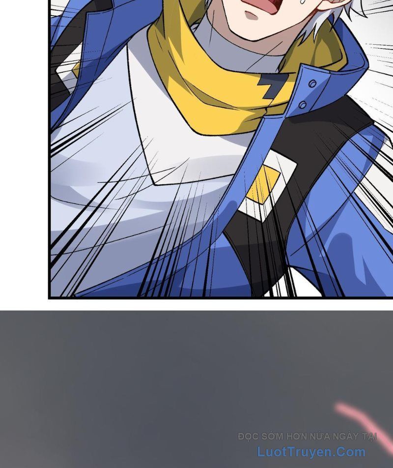 Tinh Lâm Chap 9 - Next Chap 10