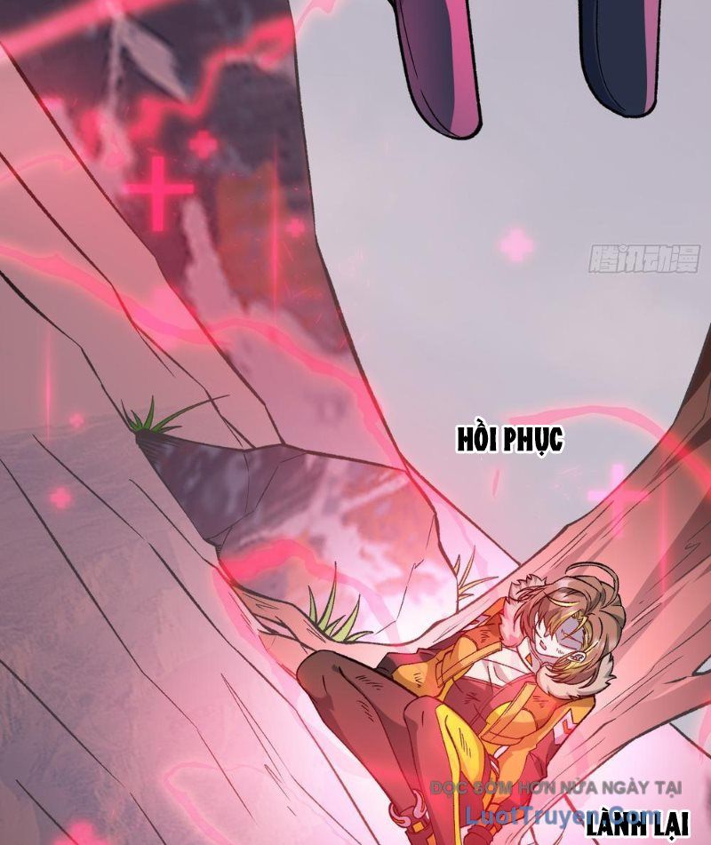 Tinh Lâm Chap 9 - Next Chap 10