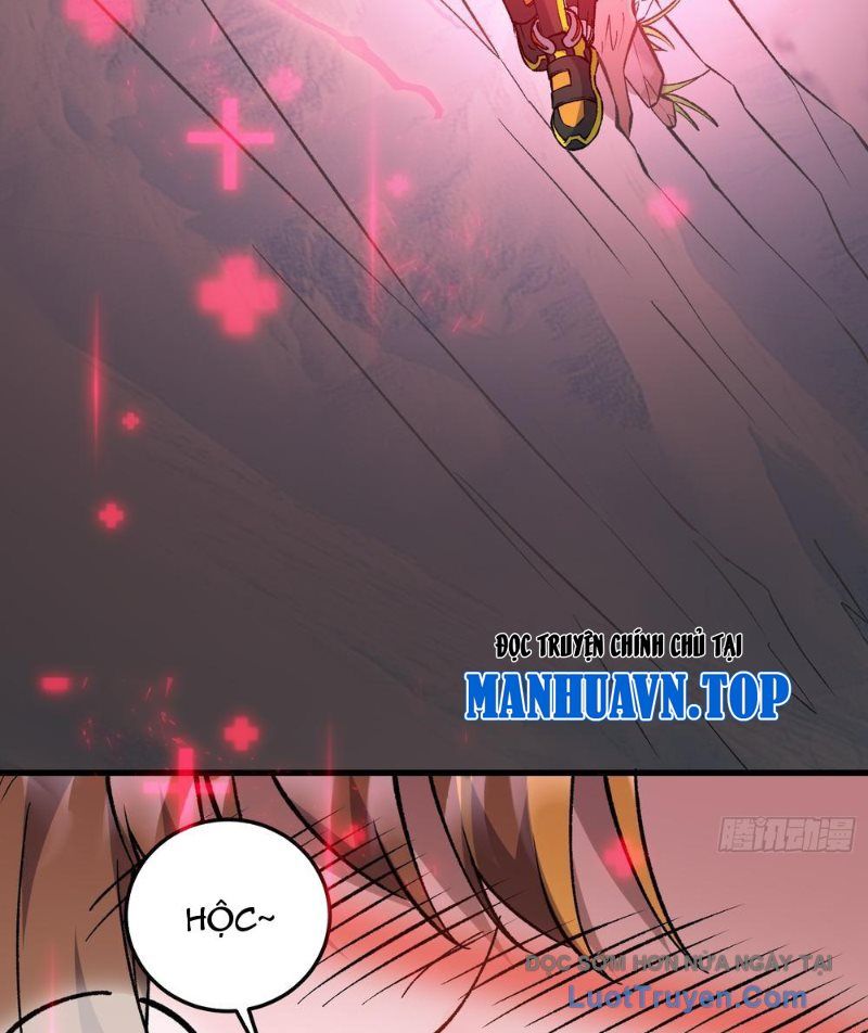 Tinh Lâm Chap 9 - Next Chap 10