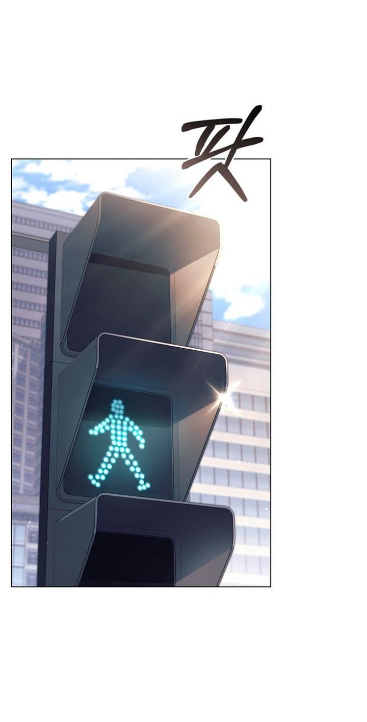 Thiếu Nữ Rồng Chap 0 - Next Chap 1