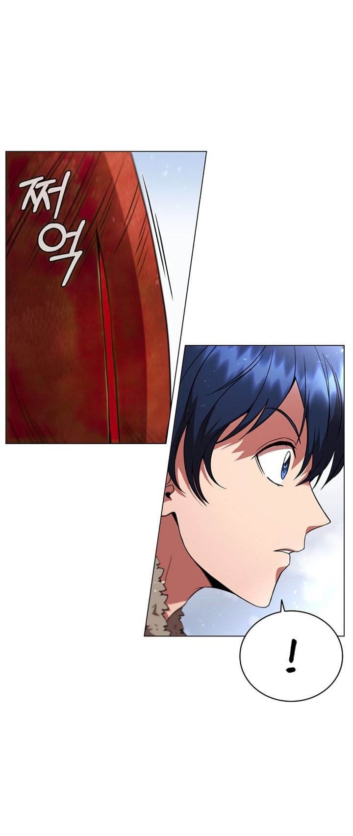 Thiếu Nữ Rồng Chap 1 - Next Chap 2