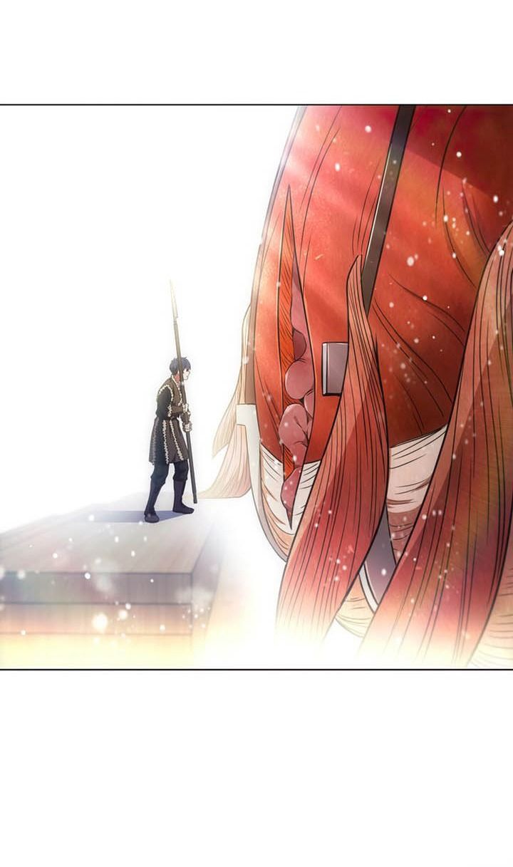 Thiếu Nữ Rồng Chap 1 - Next Chap 2