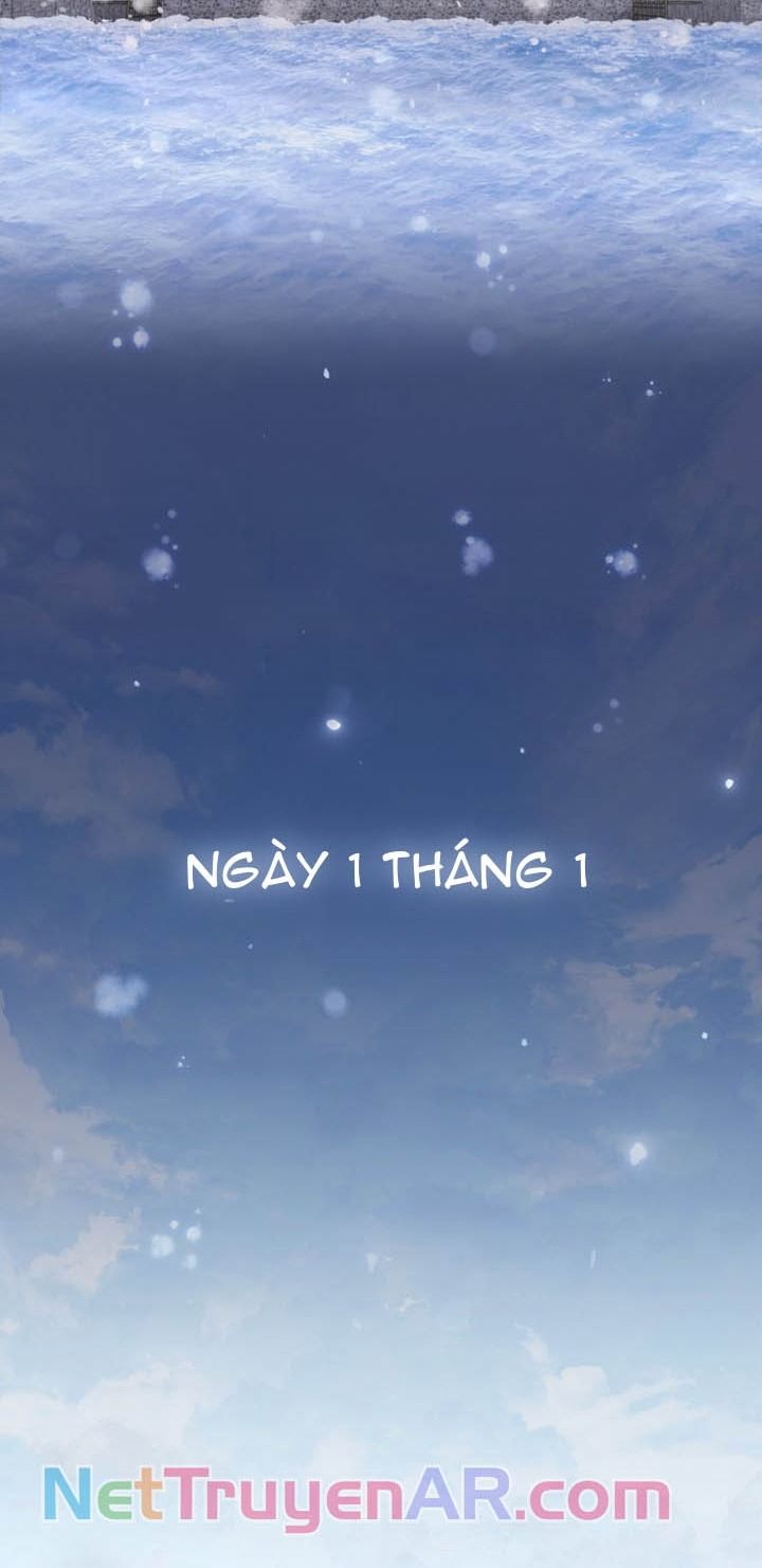 Thiếu Nữ Rồng Chap 1 - Next Chap 2