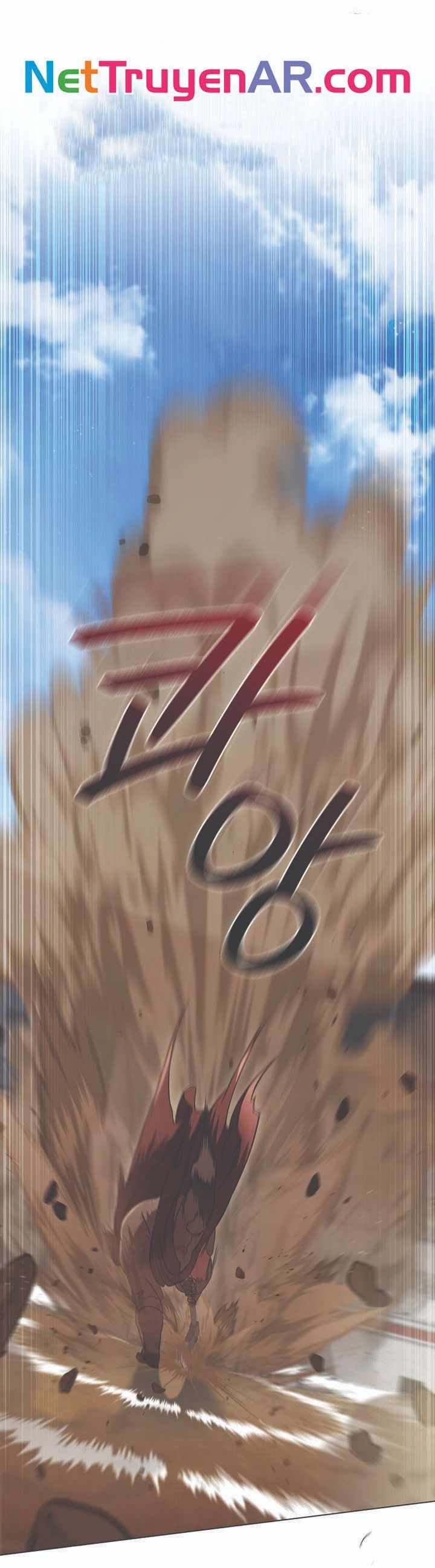 Thiếu Nữ Rồng Chap 10 - Next Chap 11