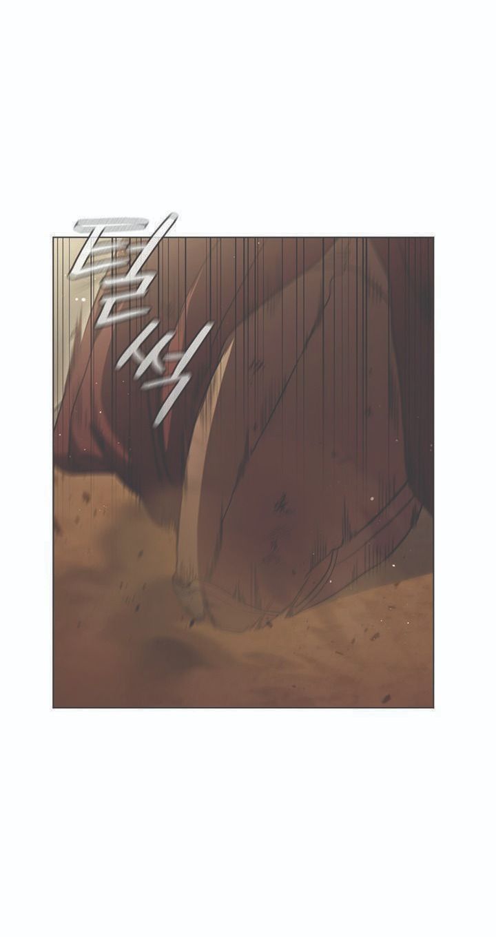 Thiếu Nữ Rồng Chap 10 - Next Chap 11