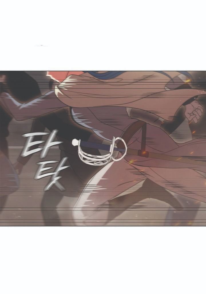 Thiếu Nữ Rồng Chap 10 - Next Chap 11