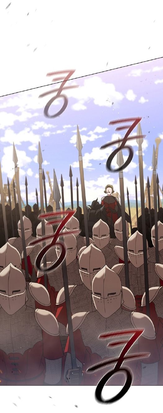 Thiếu Nữ Rồng Chap 12 - Next Chap 13