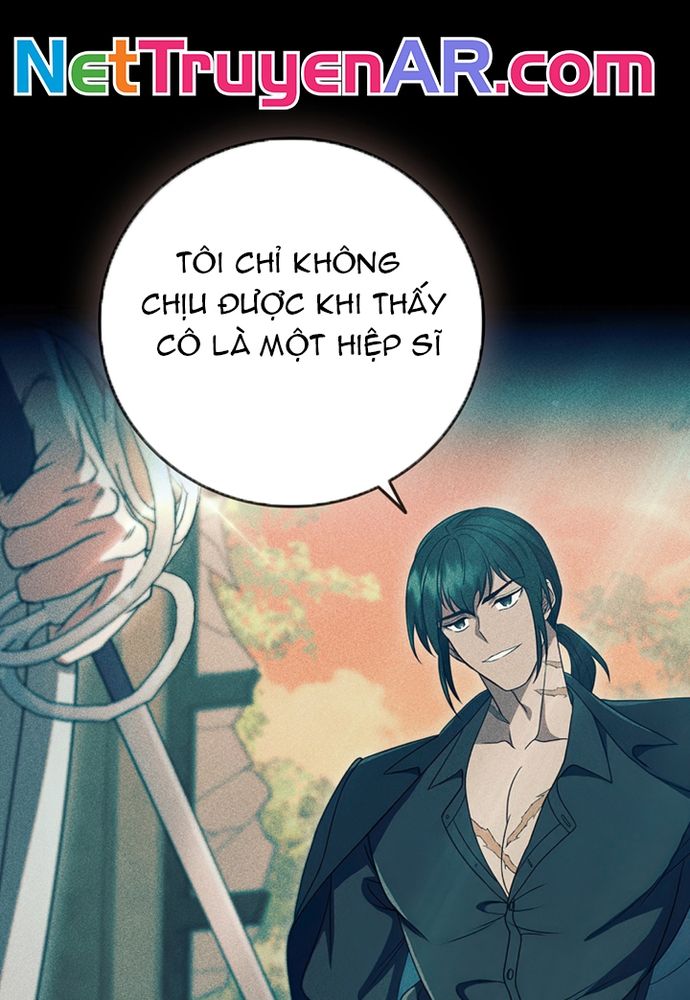 Thiếu Nữ Rồng Chap 13 - Next Chap 14