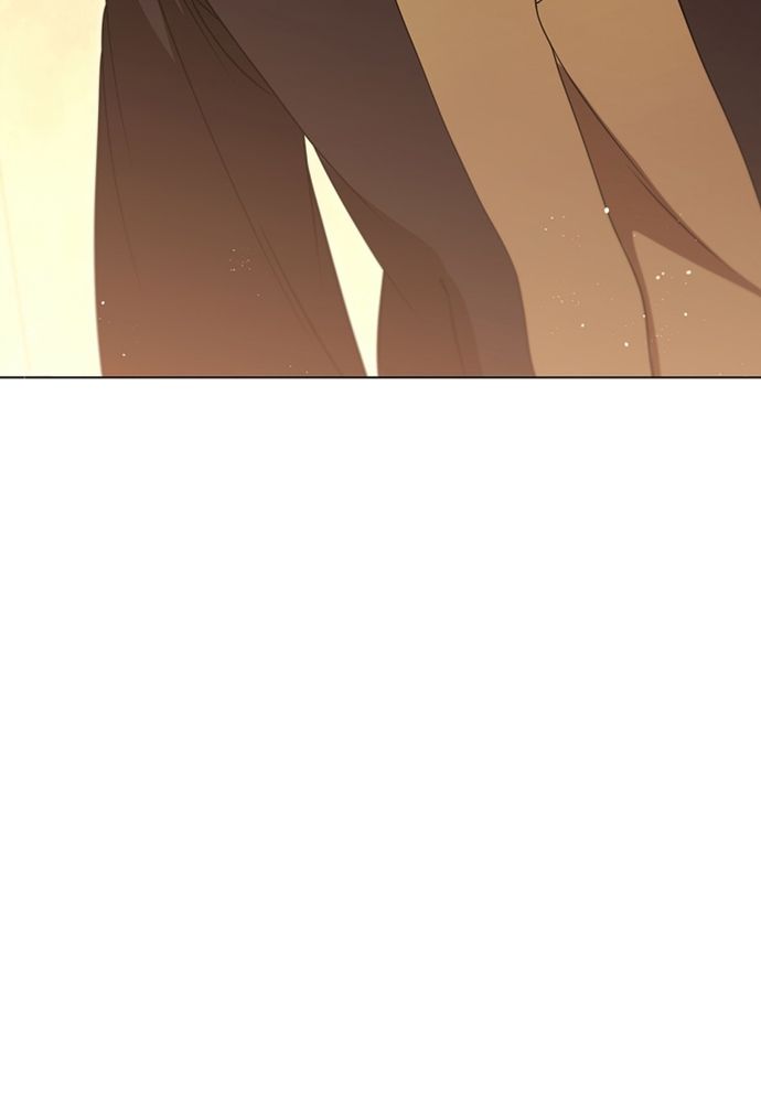 Thiếu Nữ Rồng Chap 13 - Next Chap 14