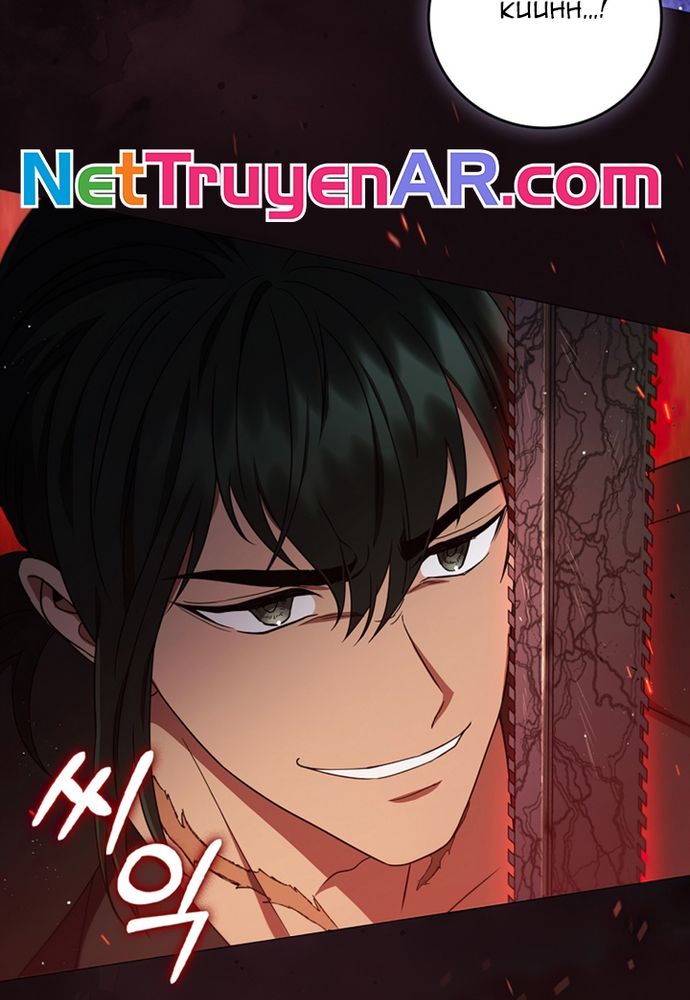 Thiếu Nữ Rồng Chap 13 - Next Chap 14