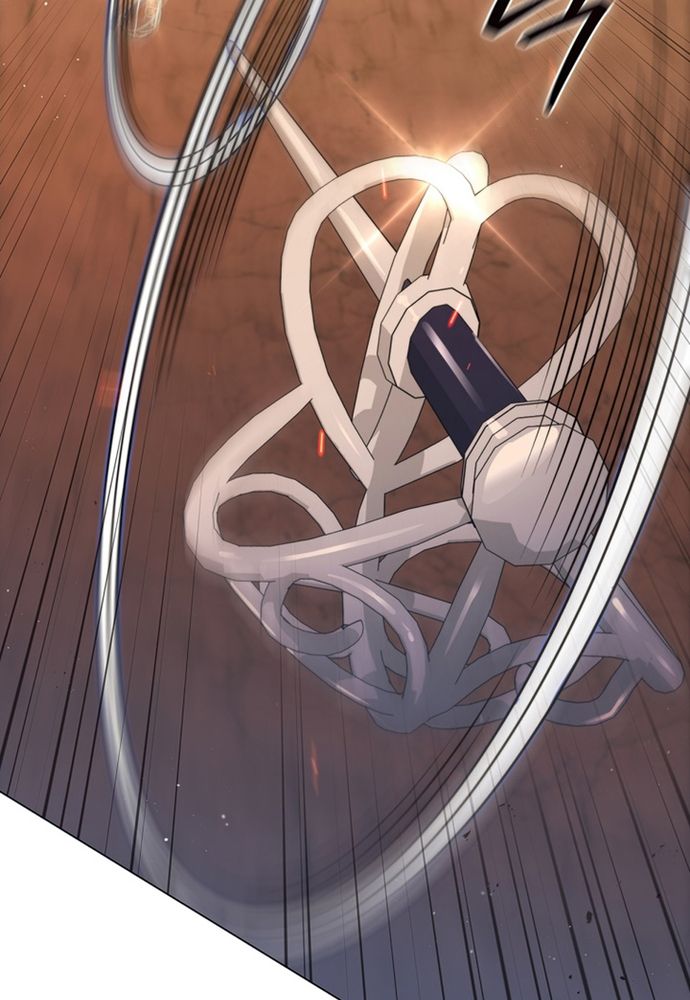 Thiếu Nữ Rồng Chap 13 - Next Chap 14