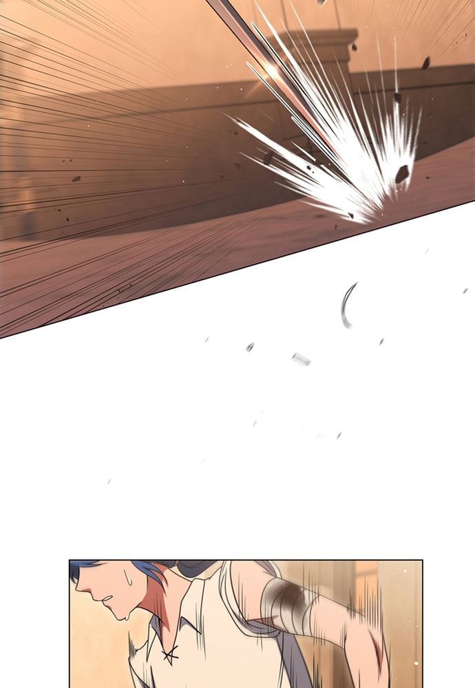 Thiếu Nữ Rồng Chap 13 - Next Chap 14