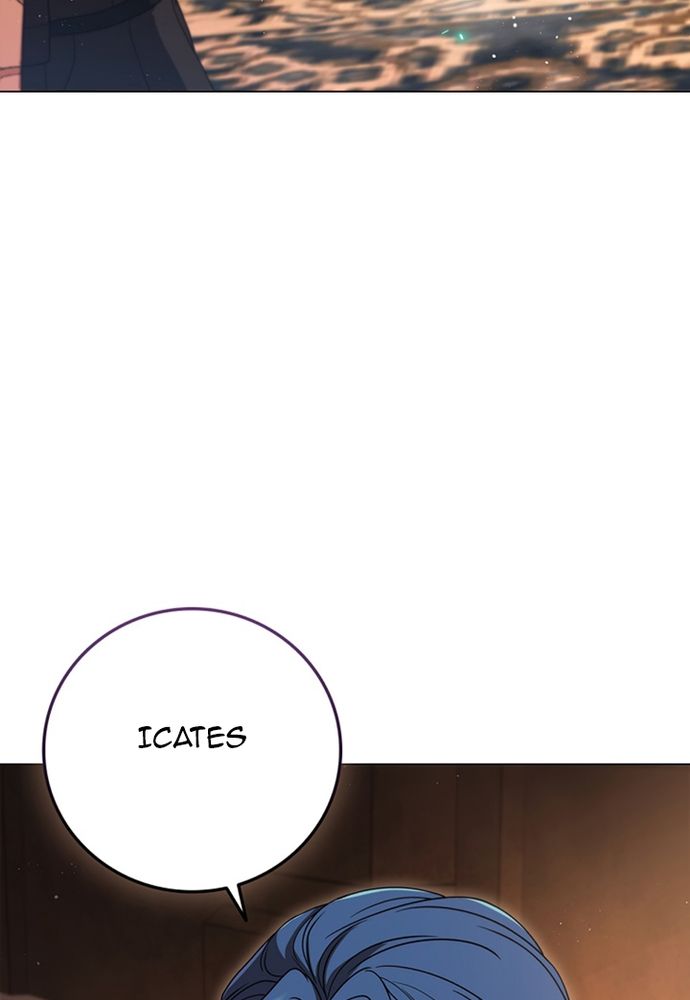 Thiếu Nữ Rồng Chap 13 - Next Chap 14