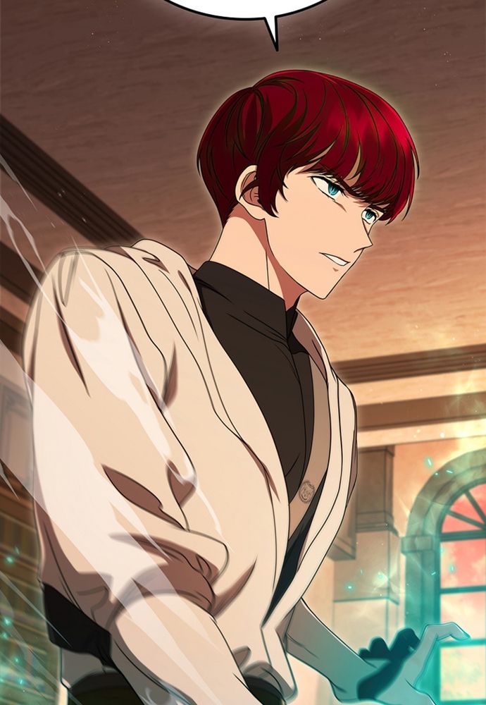 Thiếu Nữ Rồng Chap 13 - Next Chap 14