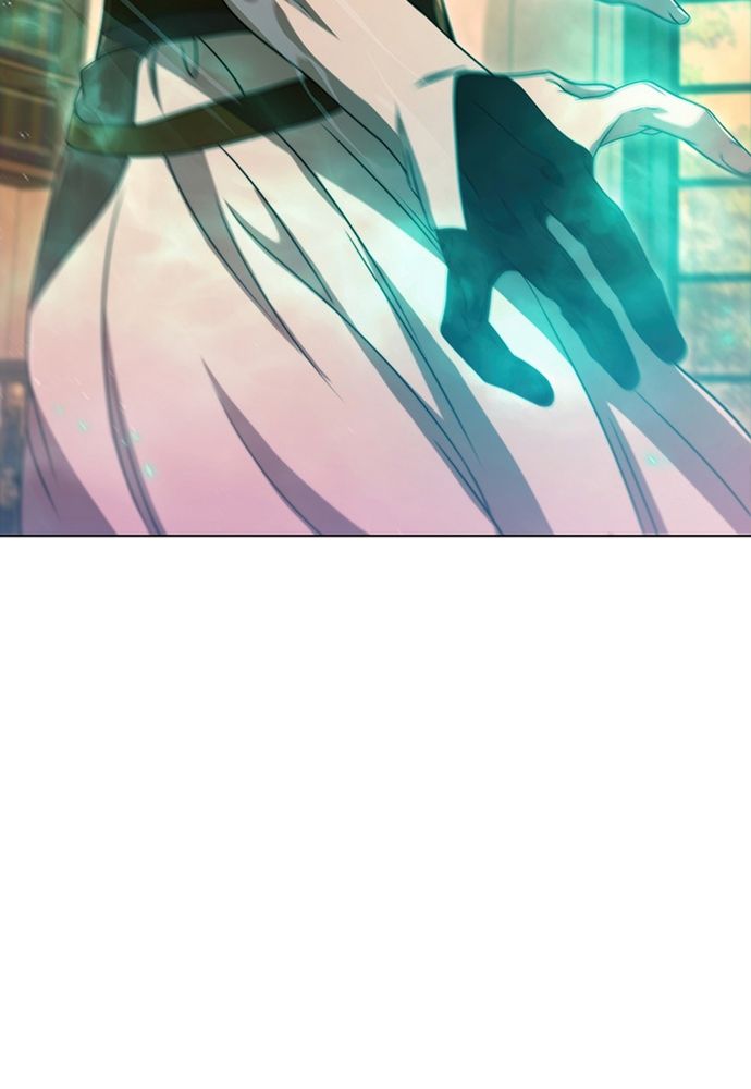 Thiếu Nữ Rồng Chap 13 - Next Chap 14