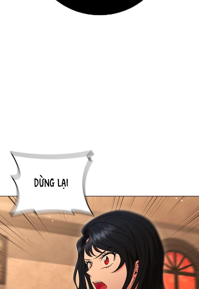 Thiếu Nữ Rồng Chap 13 - Next Chap 14