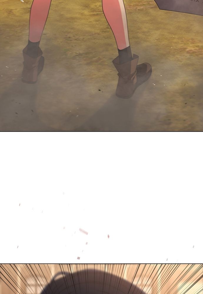 Thiếu Nữ Rồng Chap 13 - Next Chap 14