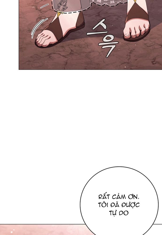 Thiếu Nữ Rồng Chap 16 - Next Chap 17