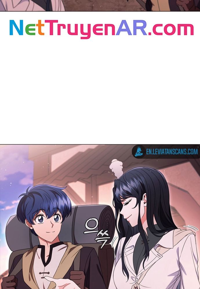 Thiếu Nữ Rồng Chap 16 - Next Chap 17