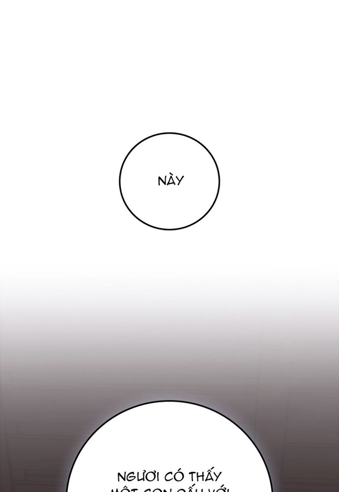 Thiếu Nữ Rồng Chap 16 - Next Chap 17