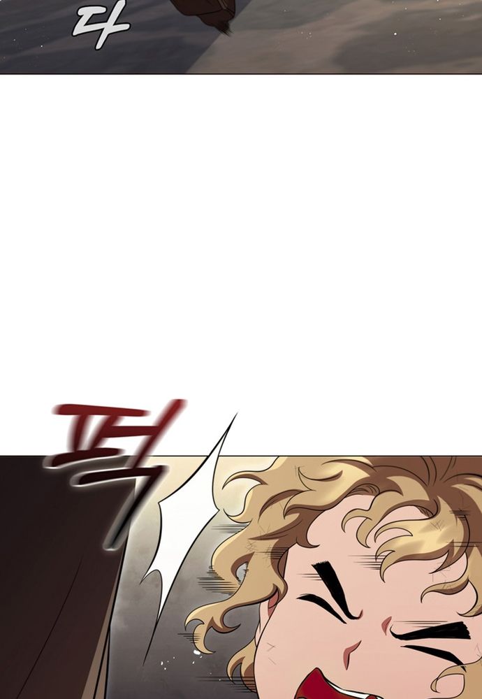 Thiếu Nữ Rồng Chap 16 - Next Chap 17