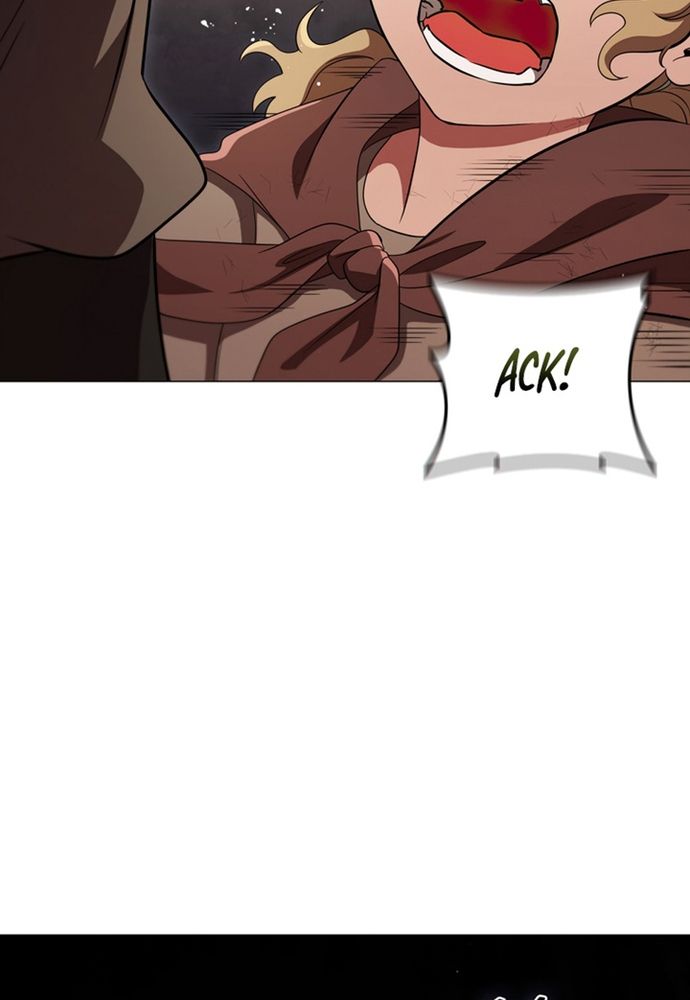 Thiếu Nữ Rồng Chap 16 - Next Chap 17