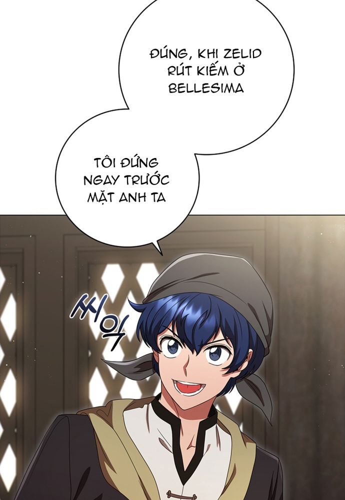 Thiếu Nữ Rồng Chap 16 - Next Chap 17