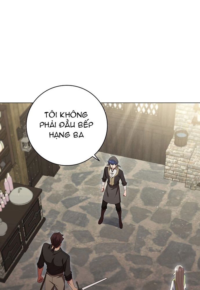 Thiếu Nữ Rồng Chap 16 - Next Chap 17