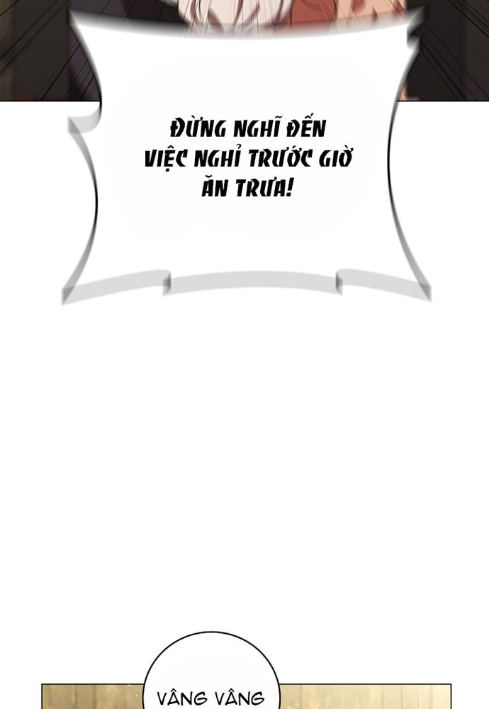 Thiếu Nữ Rồng Chap 16 - Next Chap 17