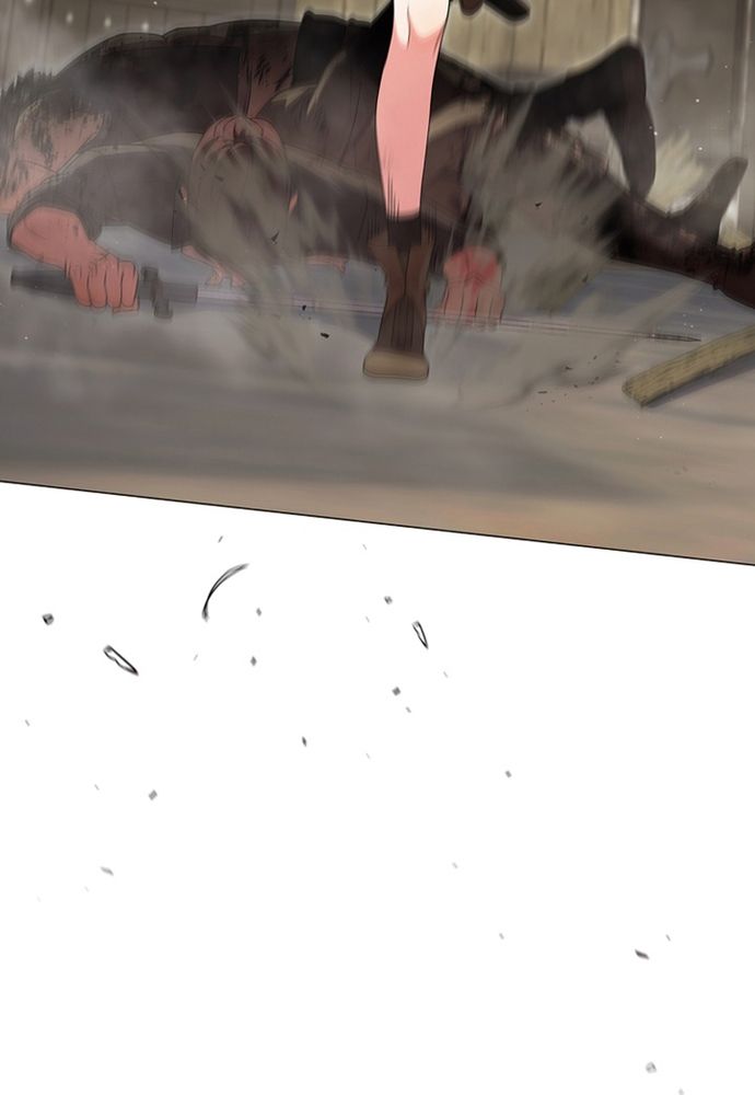 Thiếu Nữ Rồng Chap 16 - Next Chap 17