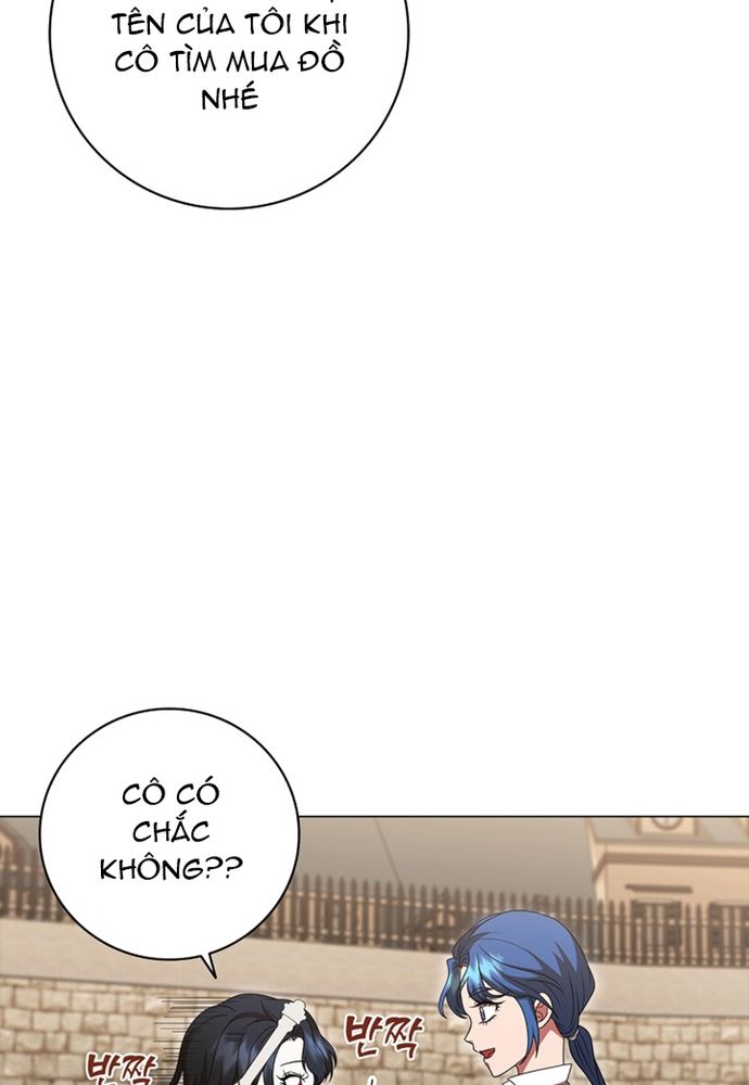 Thiếu Nữ Rồng Chap 17 - Next Chap 18