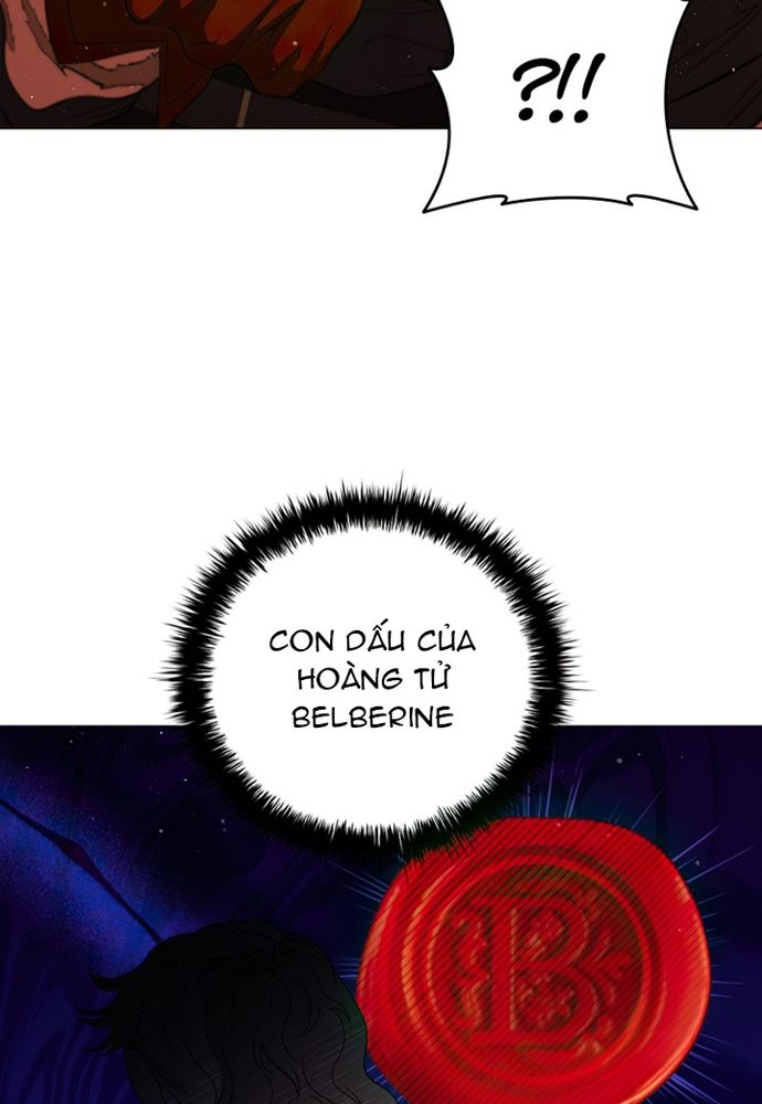 Thiếu Nữ Rồng Chap 17 - Next Chap 18