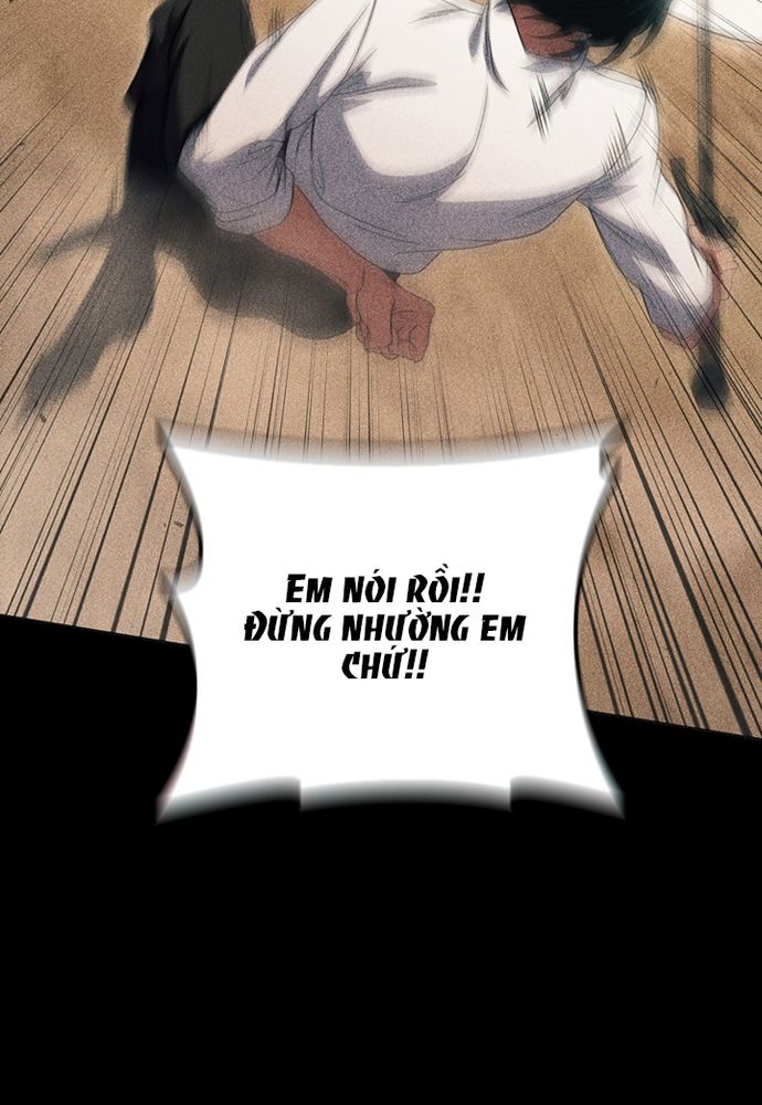 Thiếu Nữ Rồng Chap 17 - Next Chap 18