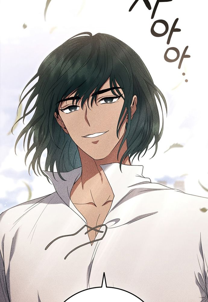 Thiếu Nữ Rồng Chap 17 - Next Chap 18