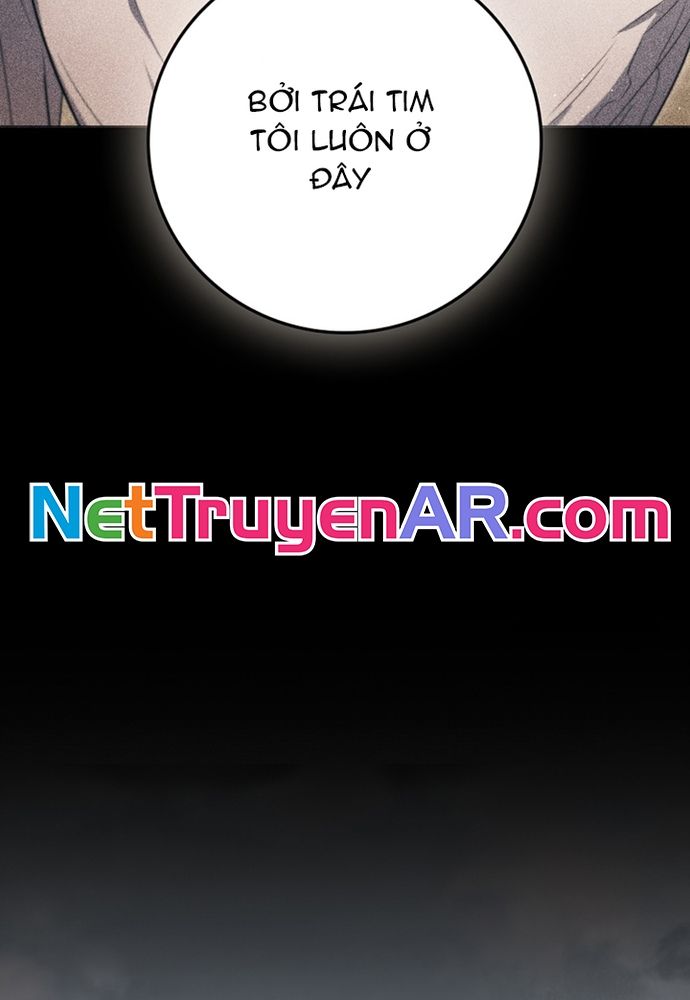 Thiếu Nữ Rồng Chap 17 - Next Chap 18