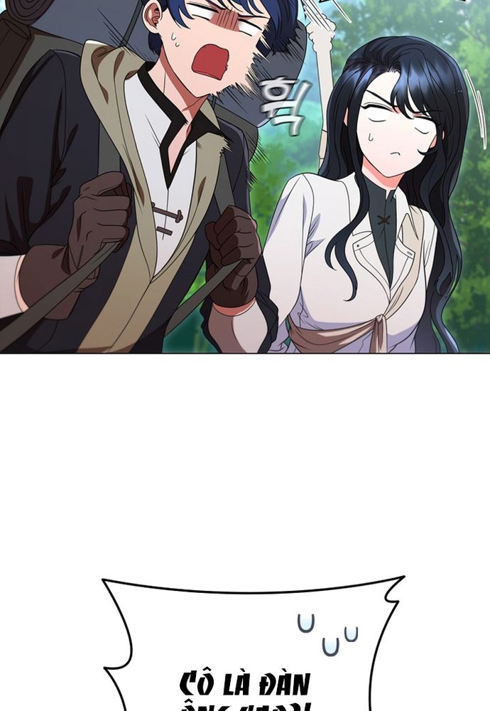 Thiếu Nữ Rồng Chap 17 - Next Chap 18