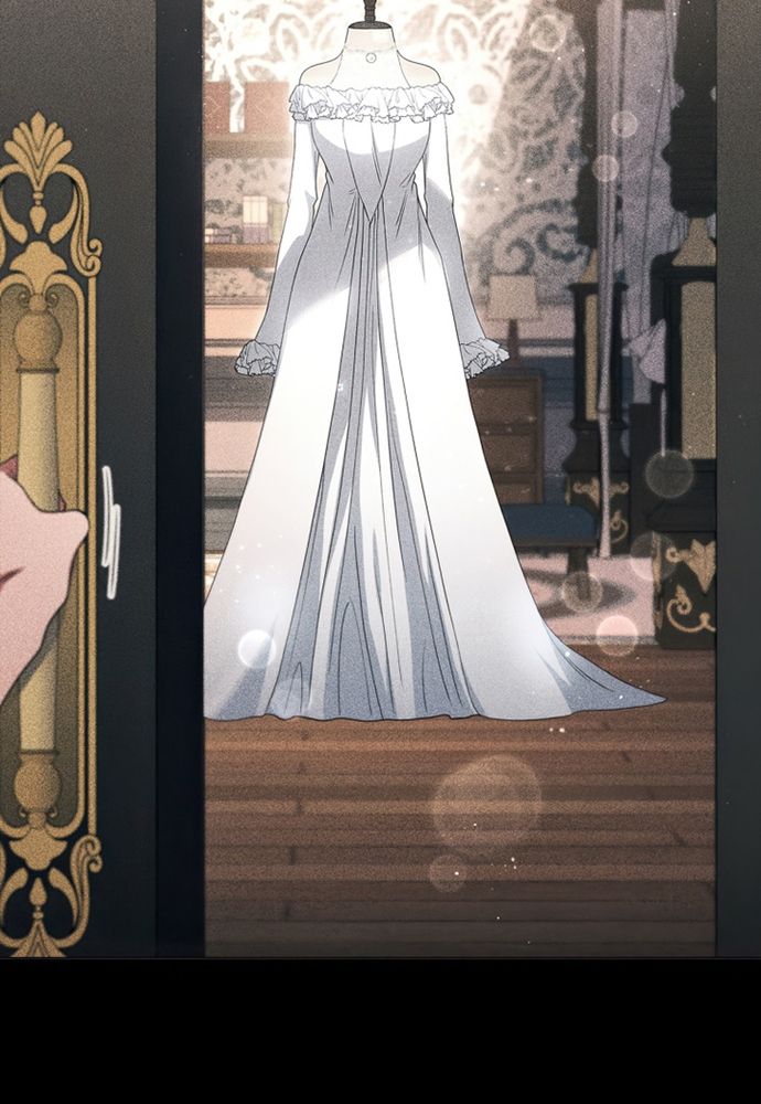 Thiếu Nữ Rồng Chap 17 - Next Chap 18