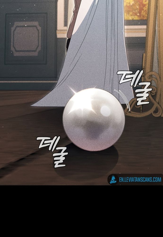 Thiếu Nữ Rồng Chap 17 - Next Chap 18