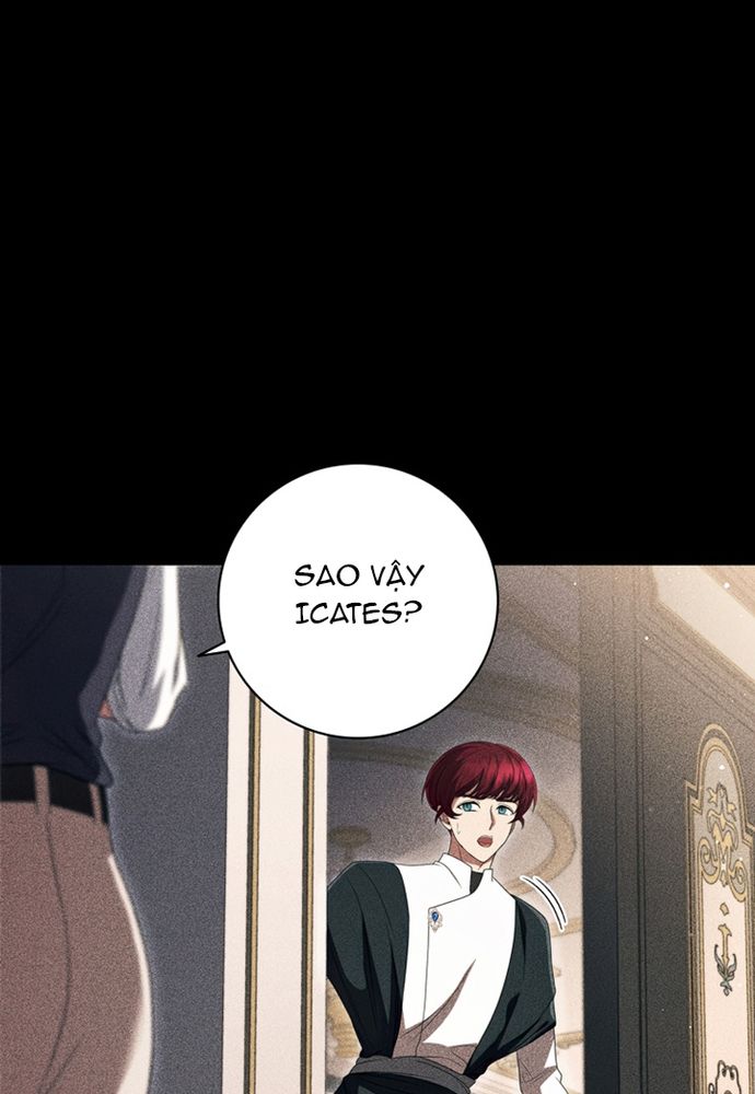 Thiếu Nữ Rồng Chap 17 - Next Chap 18