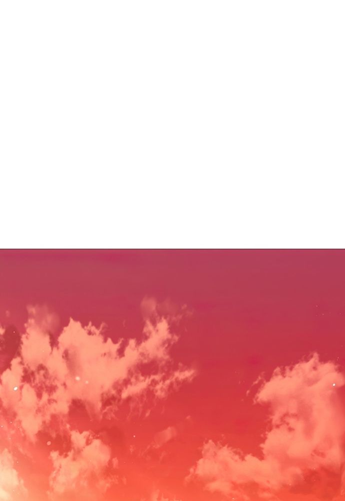 Thiếu Nữ Rồng Chap 18 - Next Chap 19