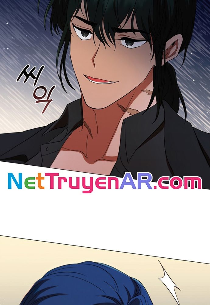 Thiếu Nữ Rồng Chap 18 - Next Chap 19