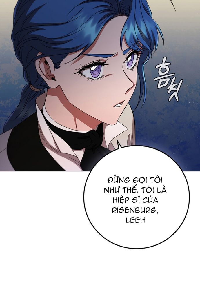 Thiếu Nữ Rồng Chap 18 - Next Chap 19