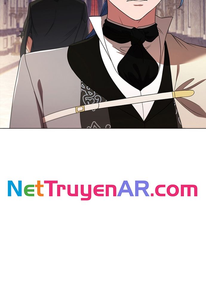 Thiếu Nữ Rồng Chap 18 - Next Chap 19