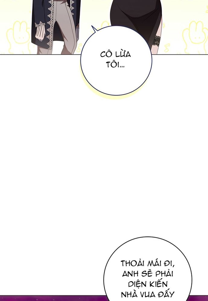 Thiếu Nữ Rồng Chap 18 - Next Chap 19