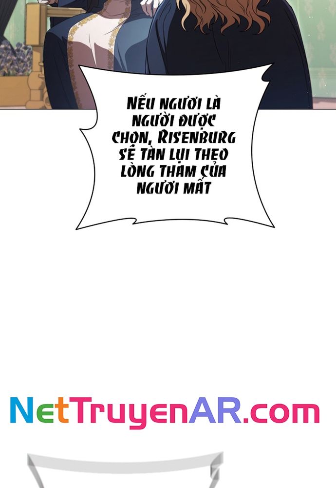 Thiếu Nữ Rồng Chap 18 - Next Chap 19