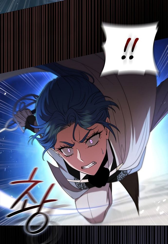 Thiếu Nữ Rồng Chap 18 - Next Chap 19